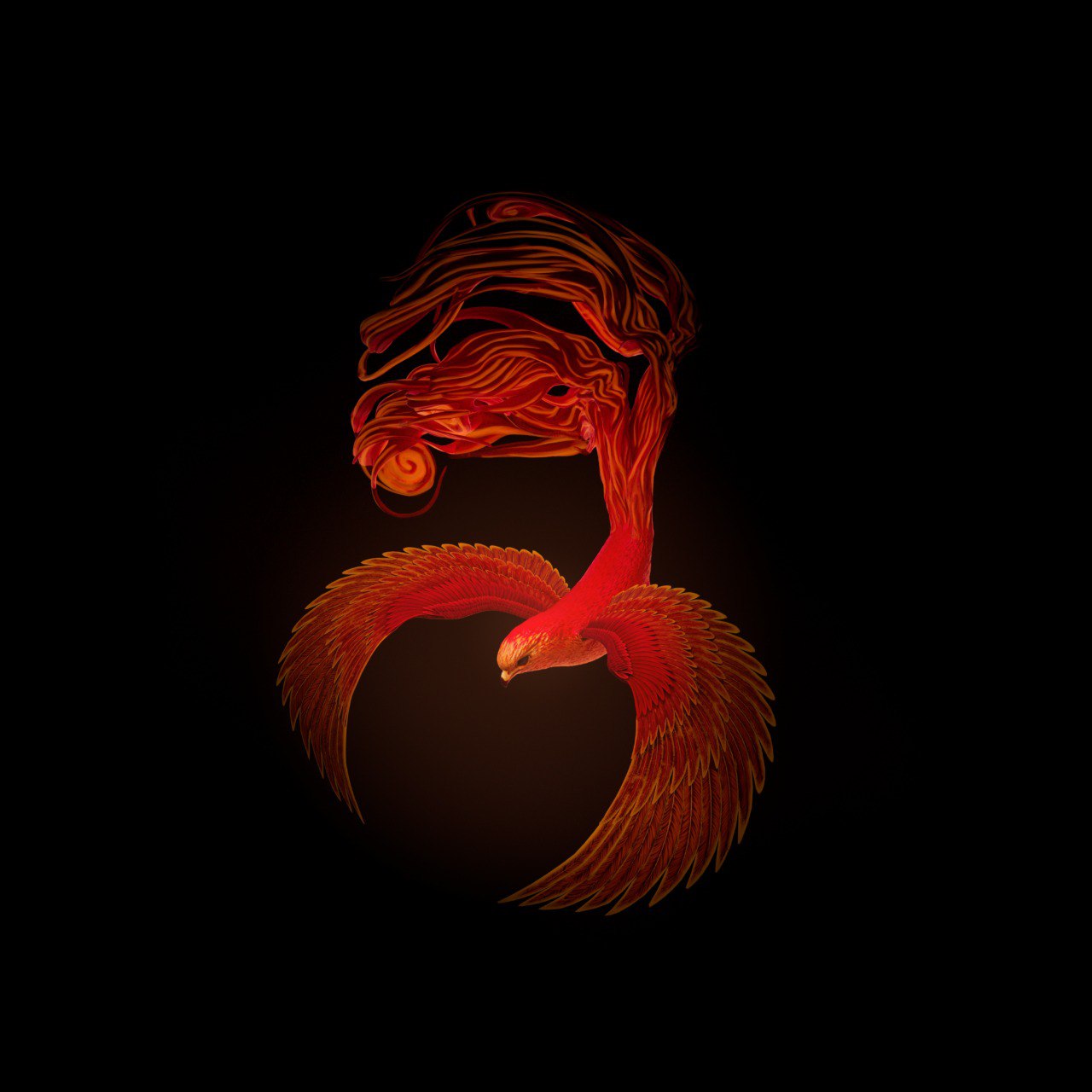 Artwork 2
