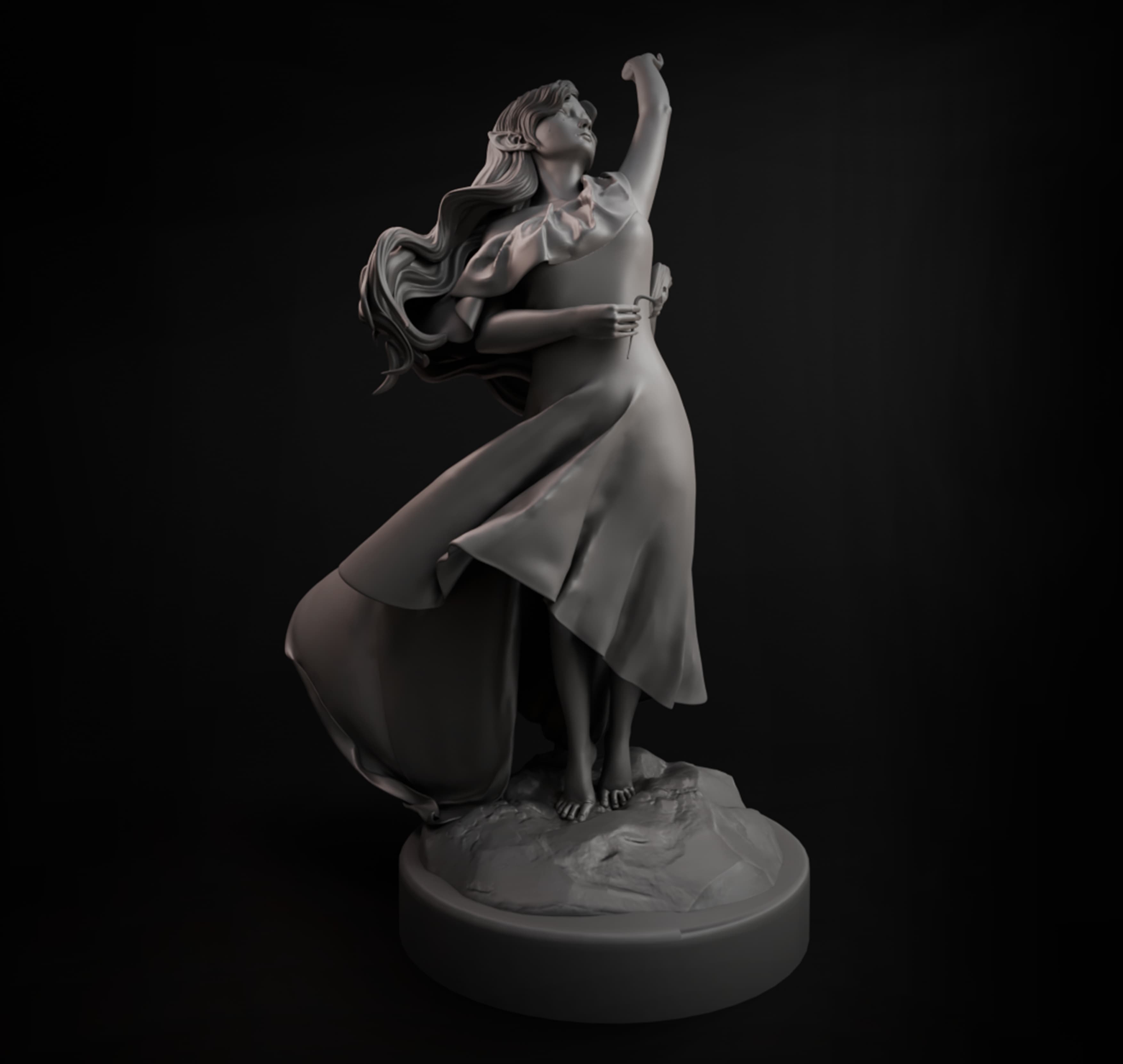 Artwork 6