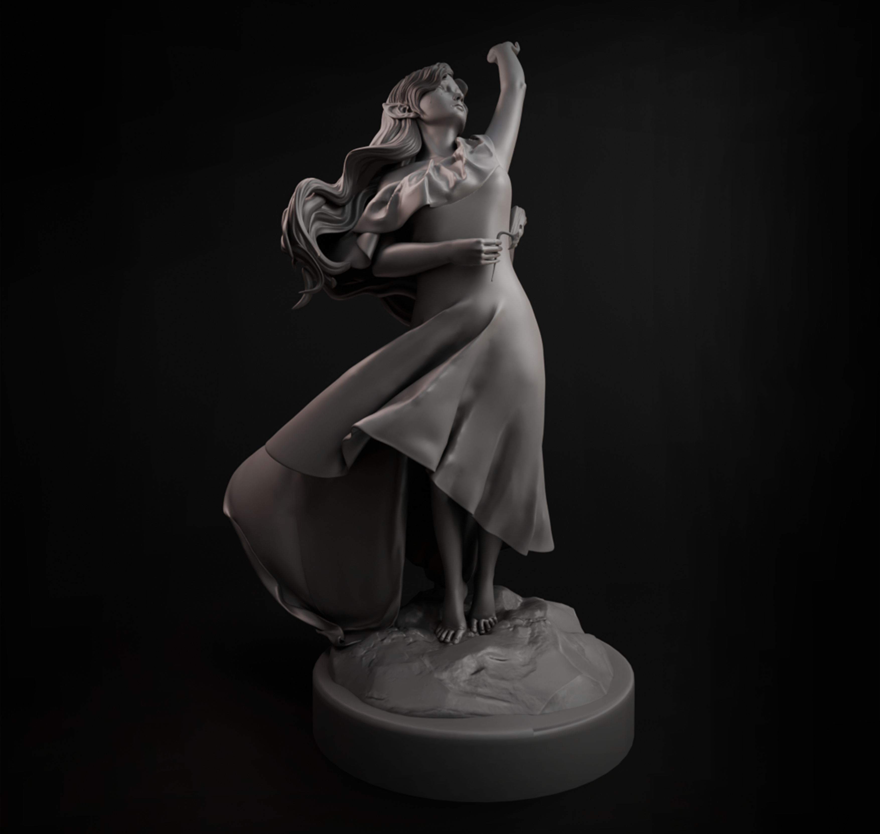 Artwork 6