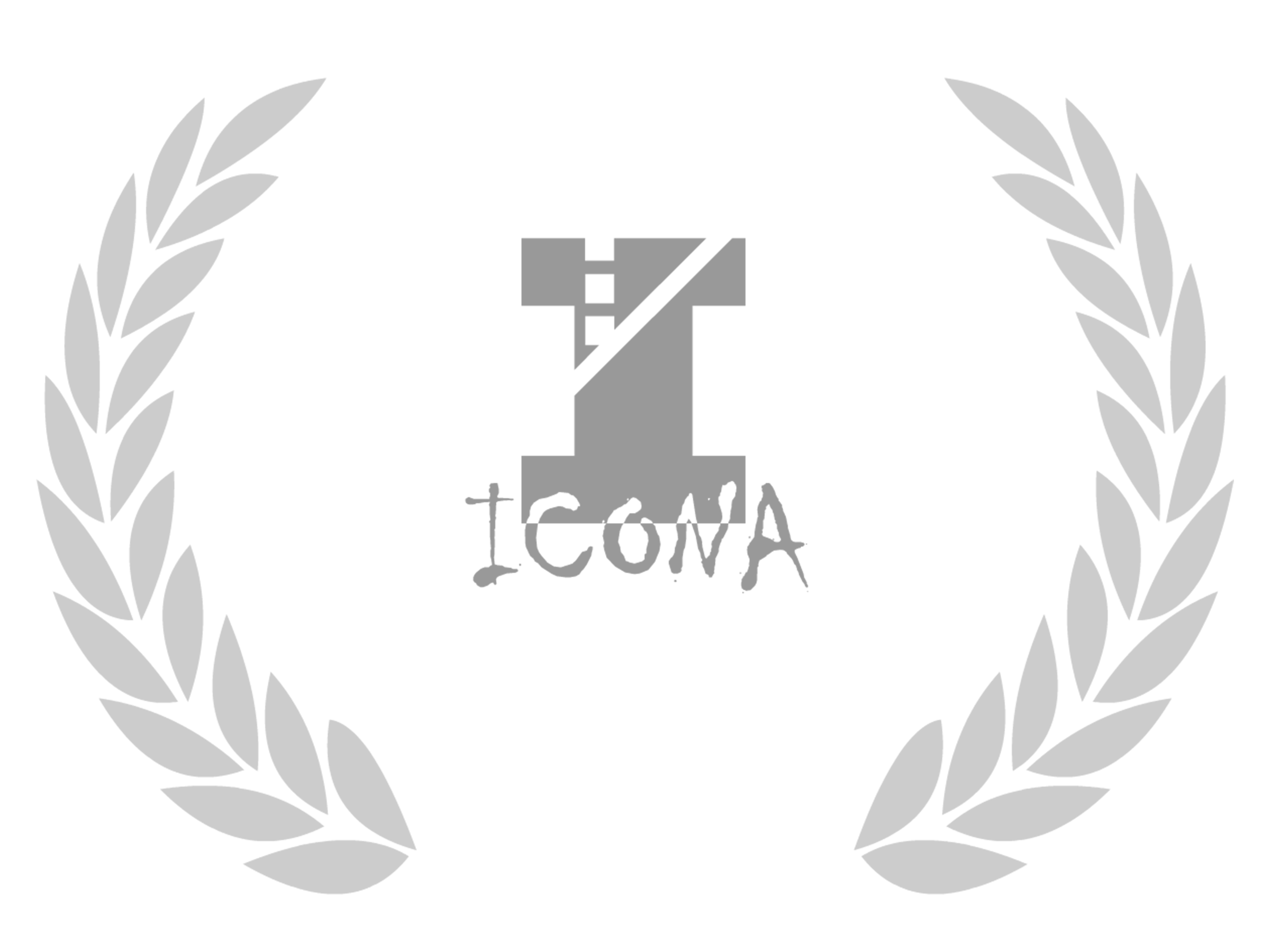 Festival 18