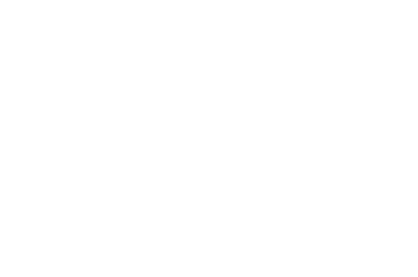 Award 2